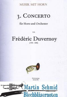 3. Concerto 