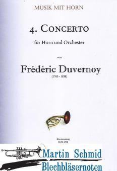 4. Concerto 