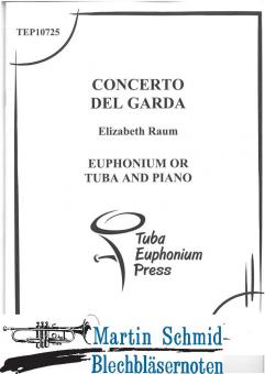 Concerto del Garda 