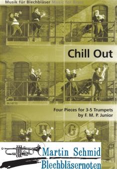 Chill Out (3-5Trp) 