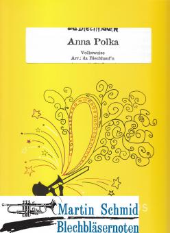 Anna Polka (303(3Basstrp).01) 