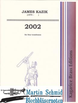 2002 