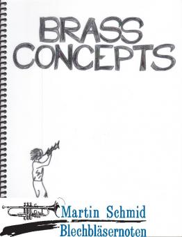 Brass Concepts 