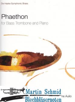 Phaethon 