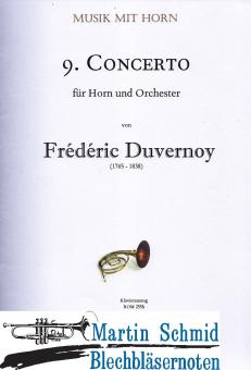 9.Concerto 