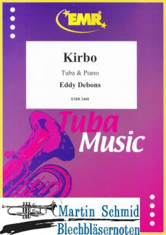 Kirbo 