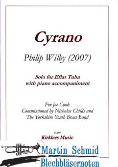 Cyrano 