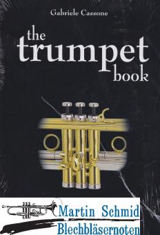 The Trumpet Book 
