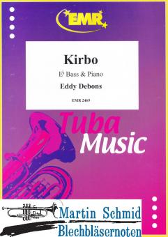 Kirbo (Tuba in Eb) 