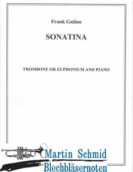 Sonatina 