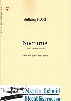 Nocturne 