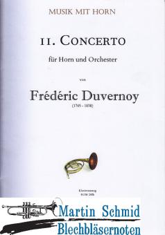 11.Concerto 