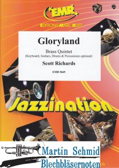 Gloryland 