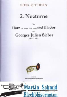 2.Nocturne 