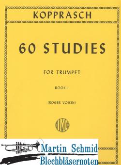 60 Studies Vol.1 