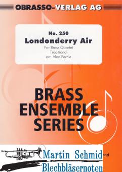 Londonderry Air (211;202) 