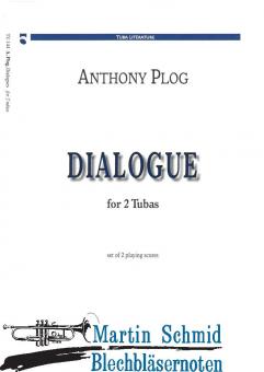 Dialogue 