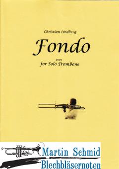 Fondo 
