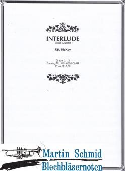 Interlude (202;112) 