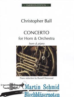 Concerto 