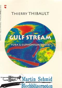 Gulf Stream (000.46) 
