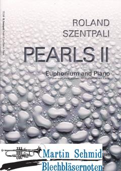 Pearls II 