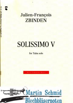 Solissimo V 