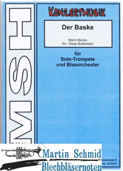 Der Baske 