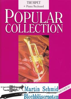 Popular Collection Vol.10 