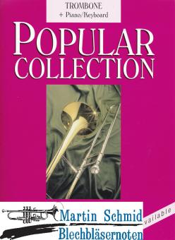 Popular Collection Vol.10 