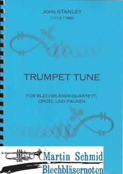 Trumpet Tune (202.Pk.Org ad lib; 211.Pk.Org ad lib; 201.01.Pk.Org ad lib; 210.01.Pk.Org ad lib) 