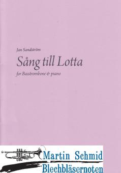 Sang till Lotta 