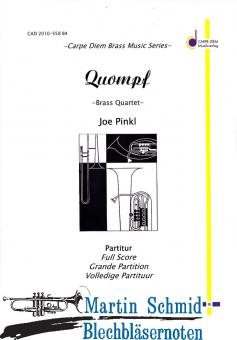 Quompf (202) 