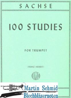 100 Studies (imc) 