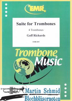 Greatest Hits Volume 4 (Bb-Cornet)(Percussion optional) 