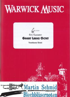 Great Lakes Octet 
