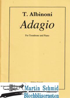 Adagio 