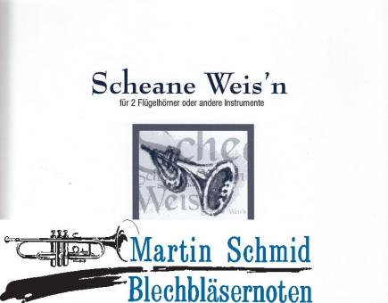 Scheane Weisn 