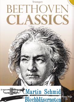 Beethoven Classics 