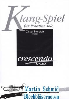 Klang-Spiel 