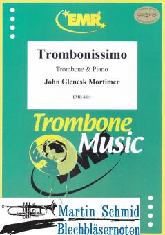 Trombonissimo 