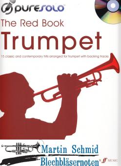 The Red Book 