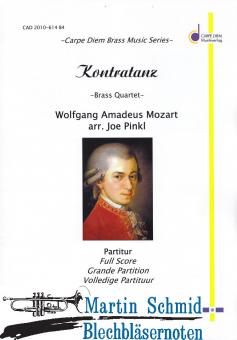 Kontratanz (202) 