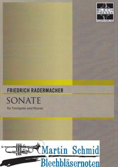 Sonate 