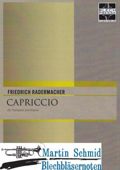 Capriccio 