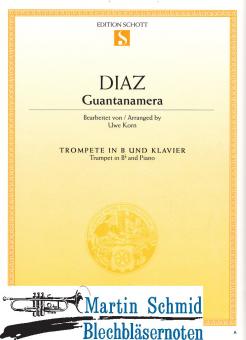 Guantanamera 