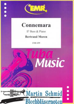 Connemara (Tuba in Eb) 