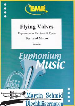 Flying Valves 