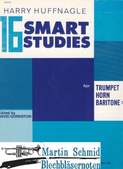 16 Smart Studies (plymouth) 