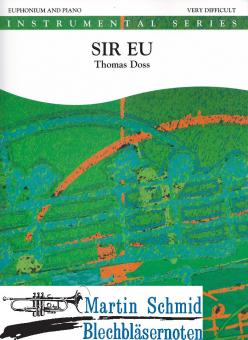 Sir Eu 